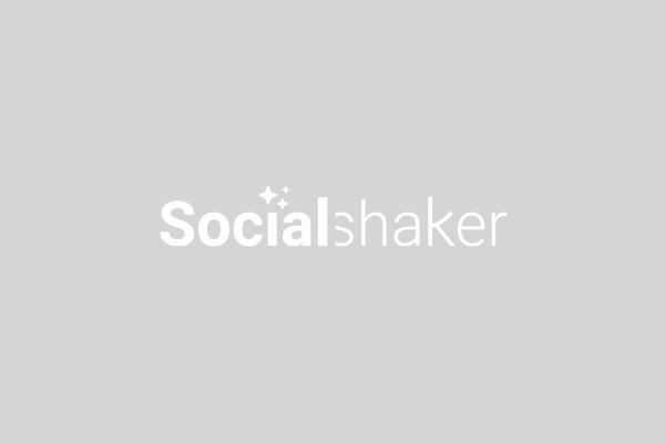 article-socialshaker
