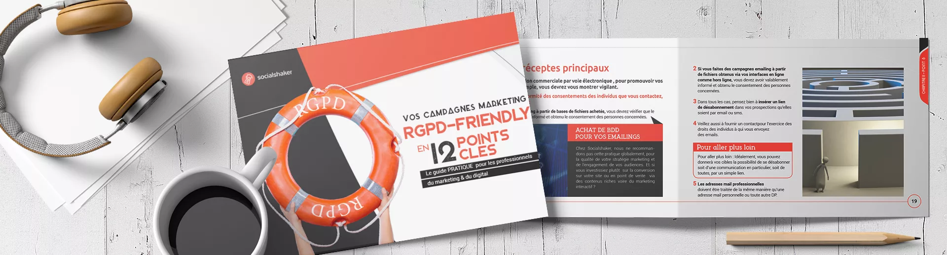 rgpd – fiche mémo rgpd fiche mémo