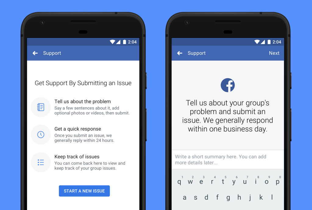 facebook-groupe