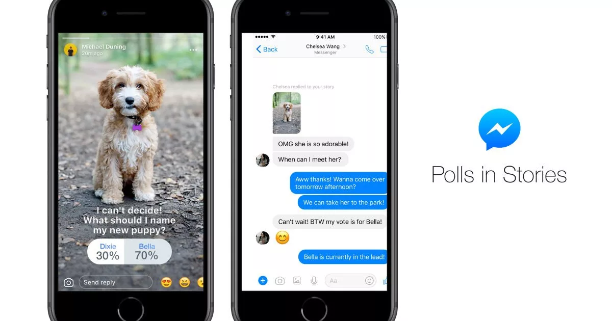 messenger-polls-stories