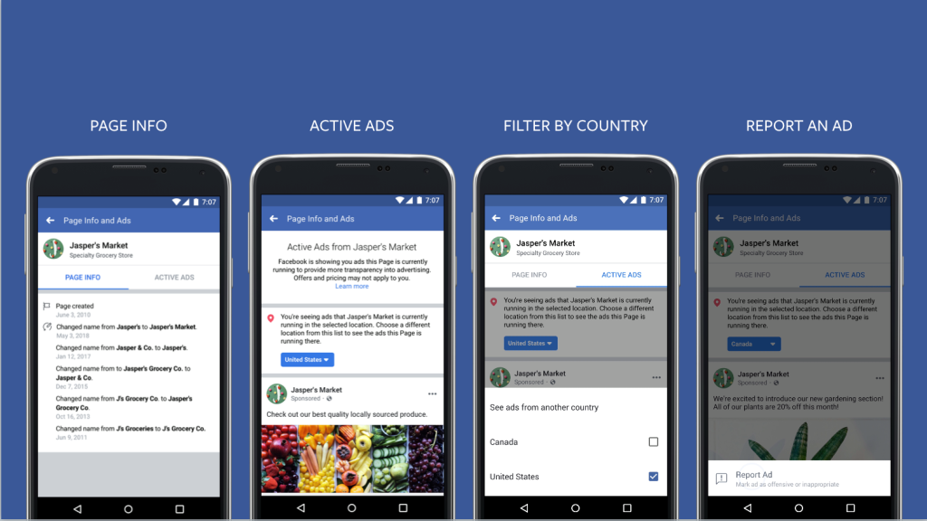 annonce-facebook annonce-facebook