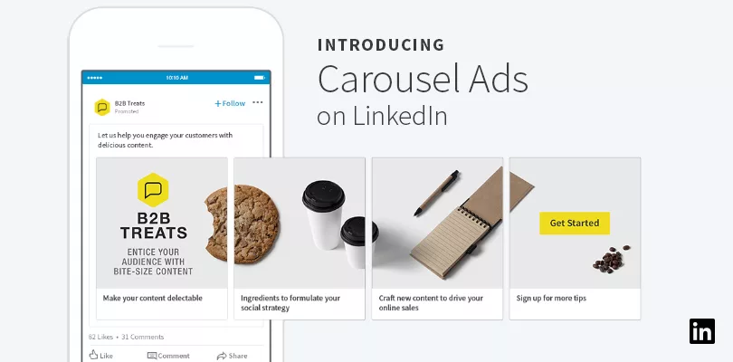 carousel-ads-linkedin