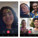 instragram-direct-appel-video