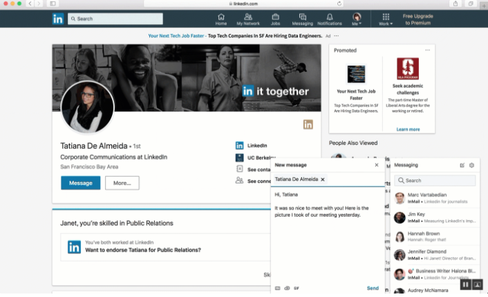 nouveaute-linkedin-mobile