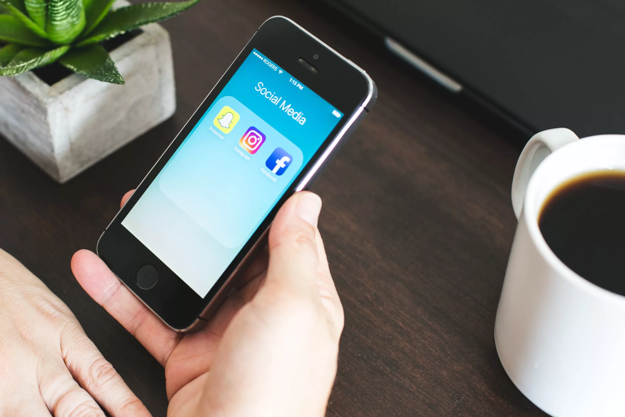Instagram-publications-recommandées Instagram-publications-recommandées