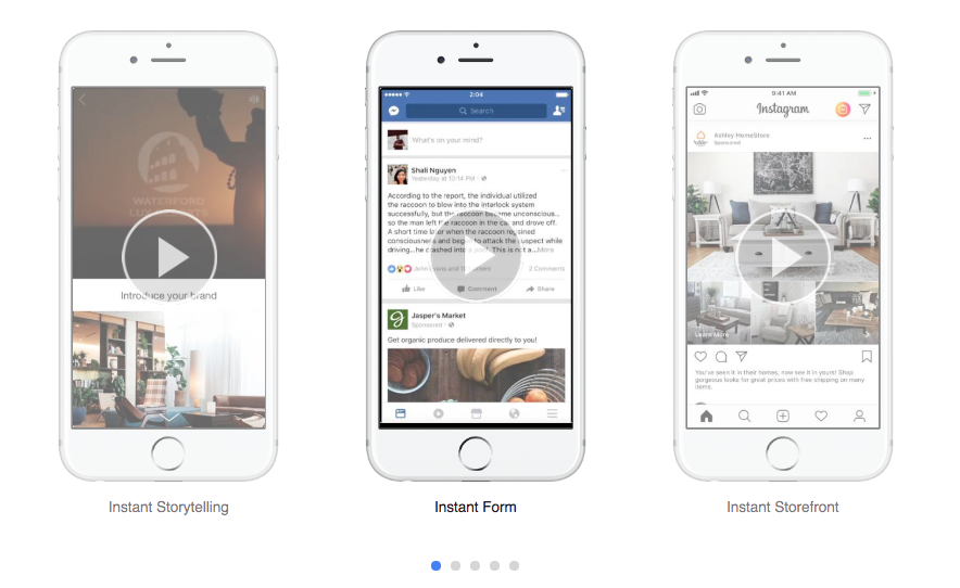 facebook-experience-instantane facebook-experience-instantane