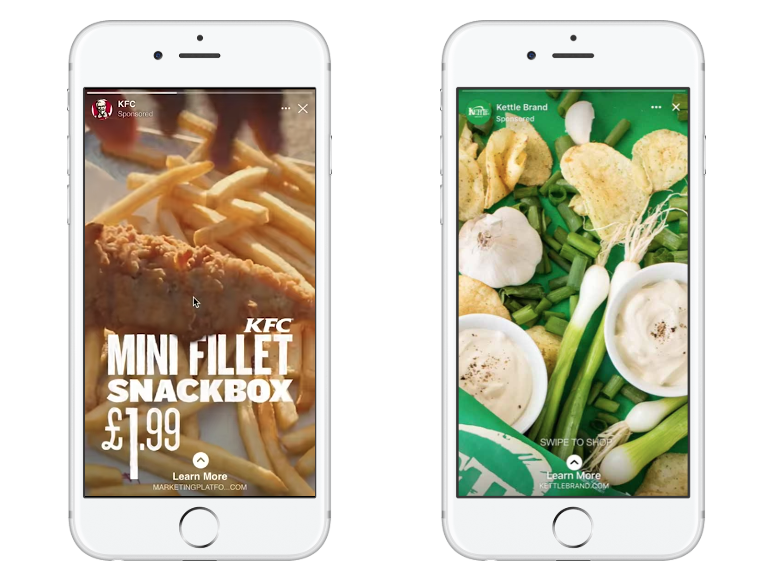 facebook-stories-publicite facebook-stories-publicite