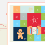 campagne de jeu concours marketing