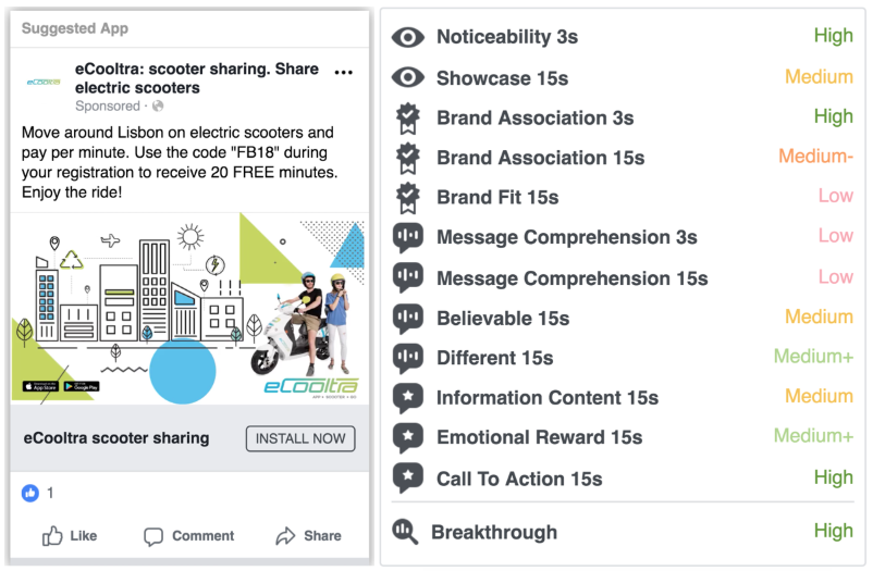 creative-compass-facebook creative-compass-facebook