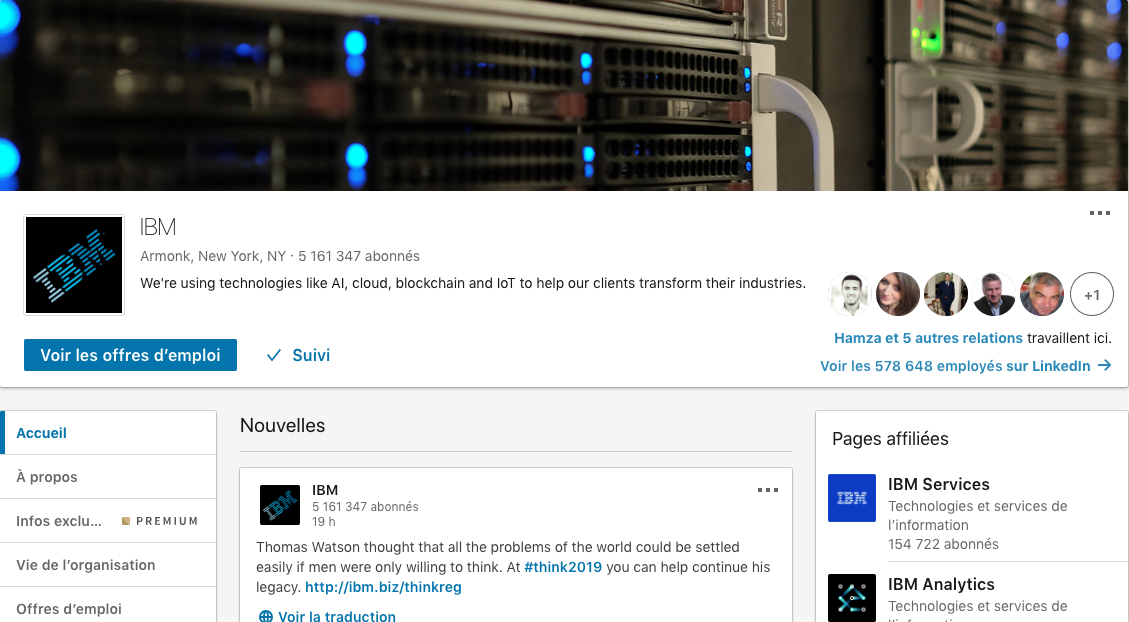 pages-linkedin-france pages-linkedin-france
