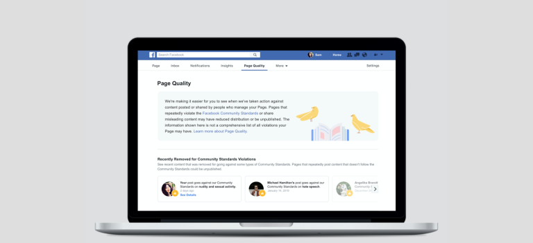 page-qualite-facebook