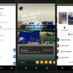 events-in-stories-all