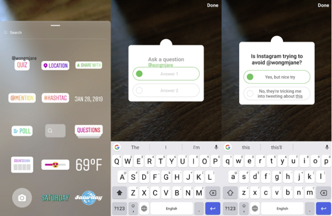 sticker-quiz-instagram
