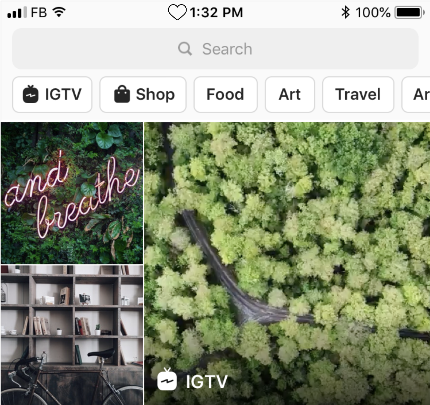 explore-instagram explore-instagram