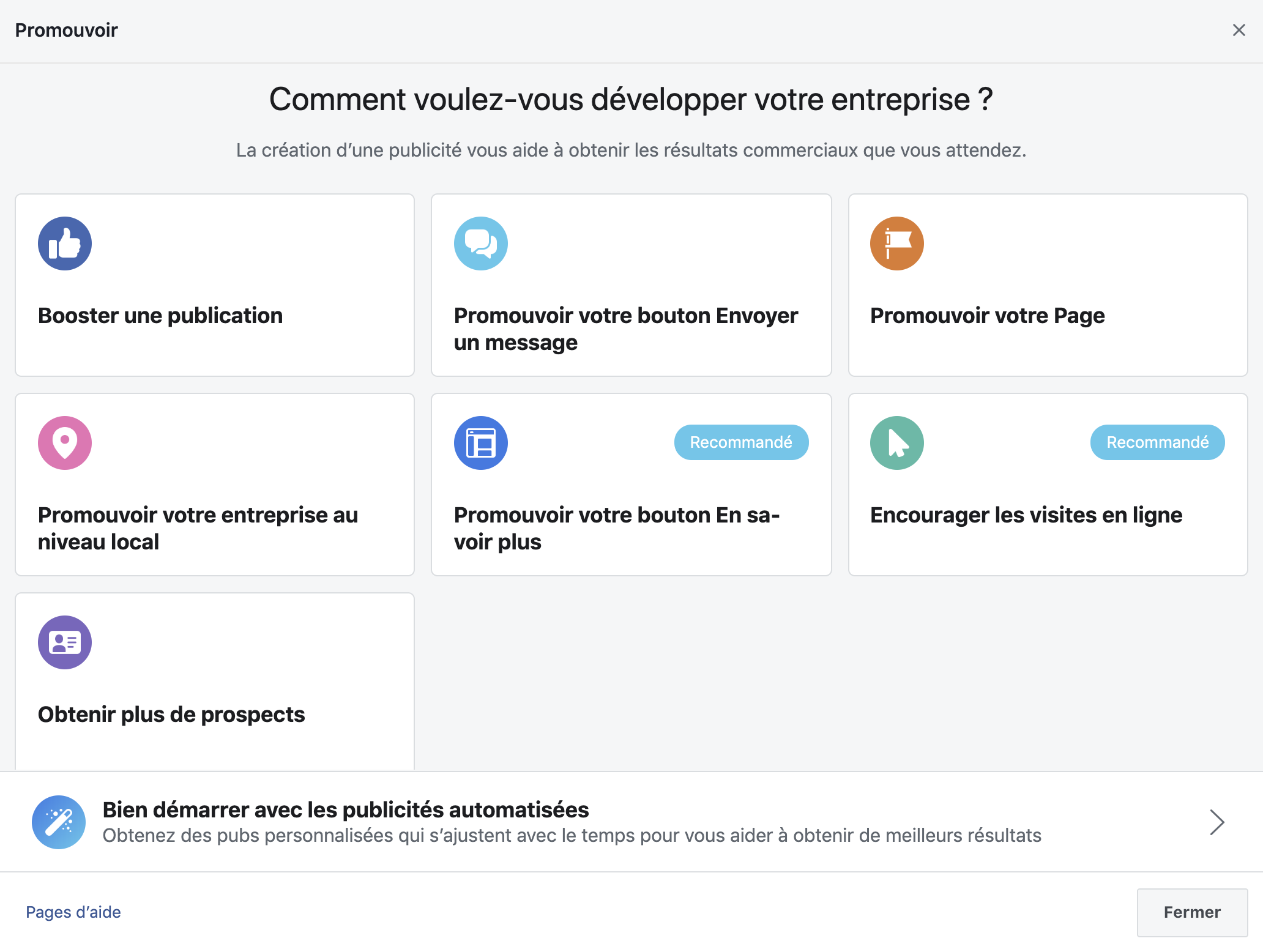 promouvoir-facebook promouvoir-facebook