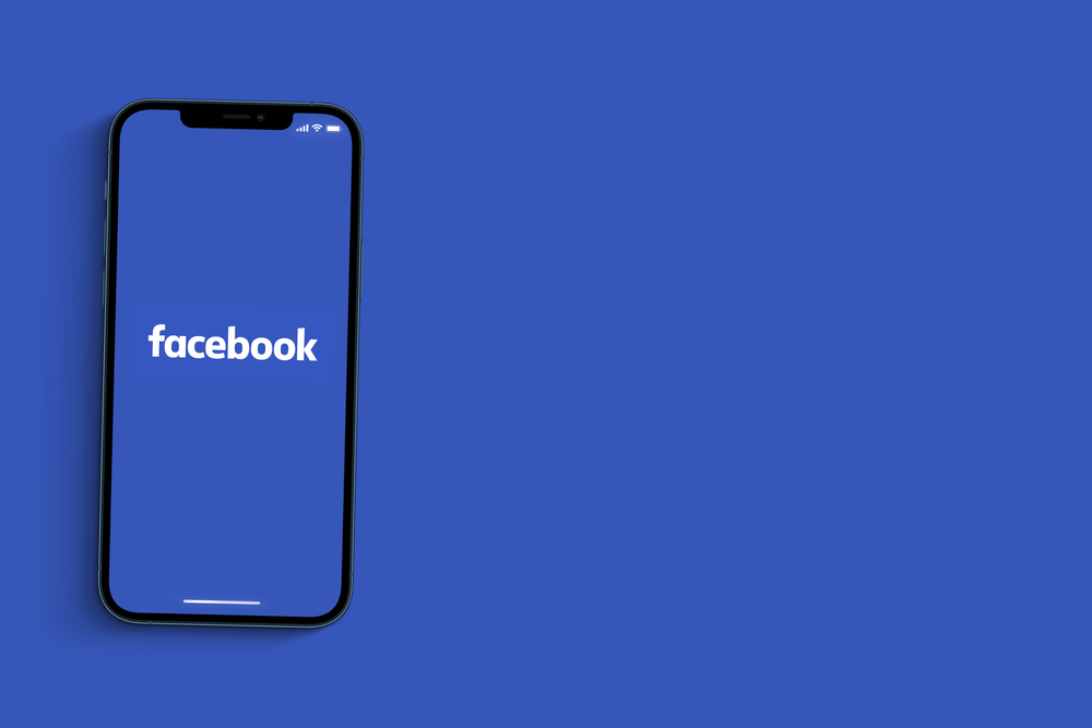 facebook-ciblage-fans facebook ciblage fans