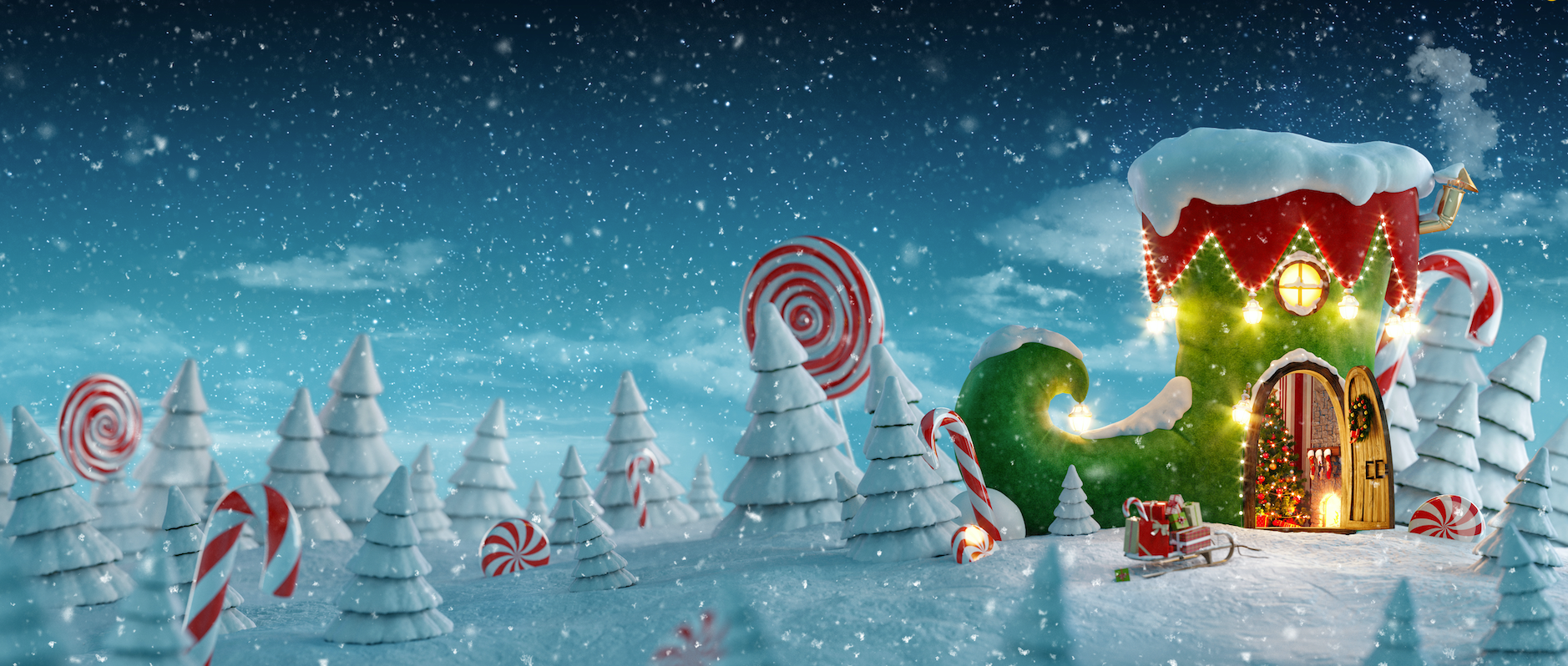 jeu marketing noel jeu marketing noel