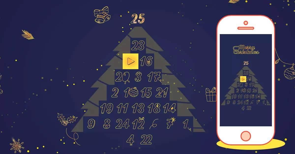 327socialshaker6