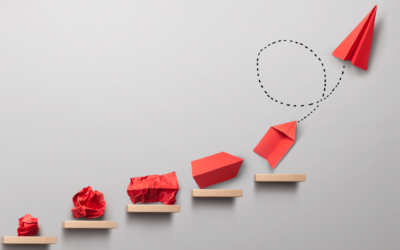 5 steps to a successful game marketing campaign