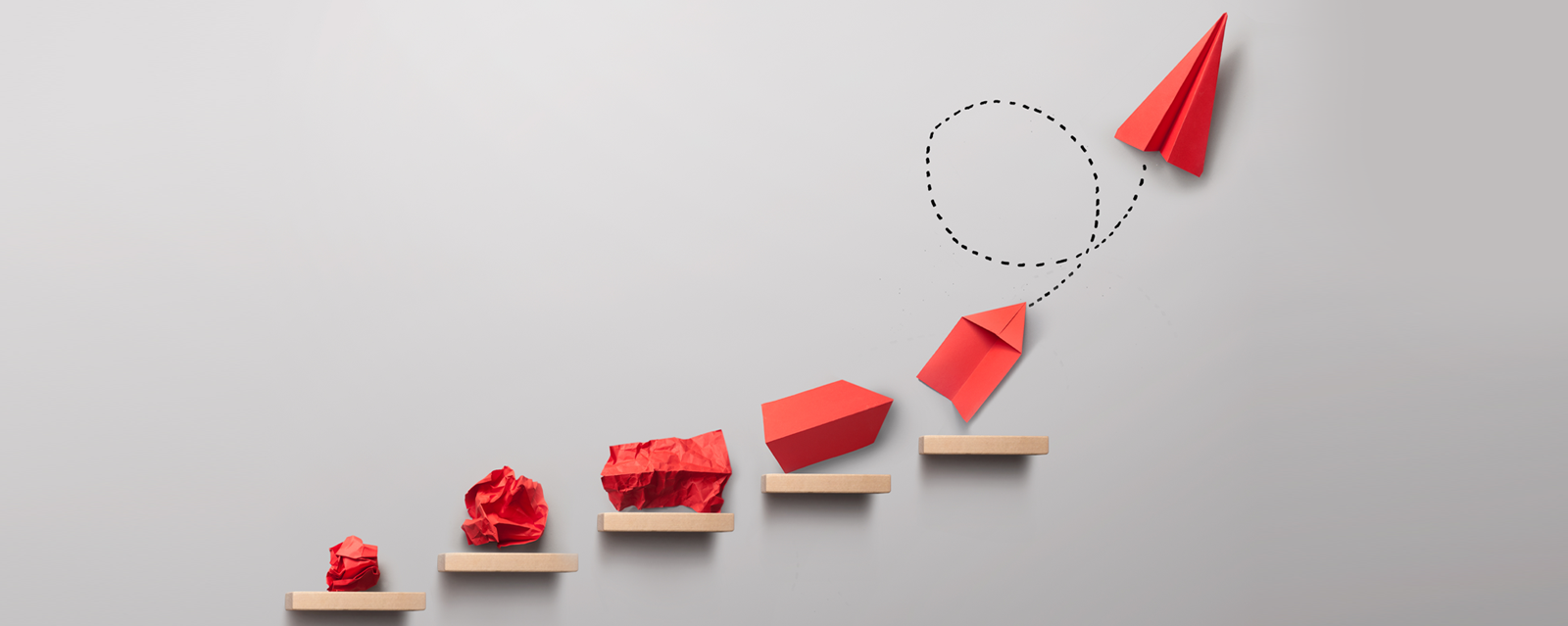 Les etapes pour lancer un jeu marketing