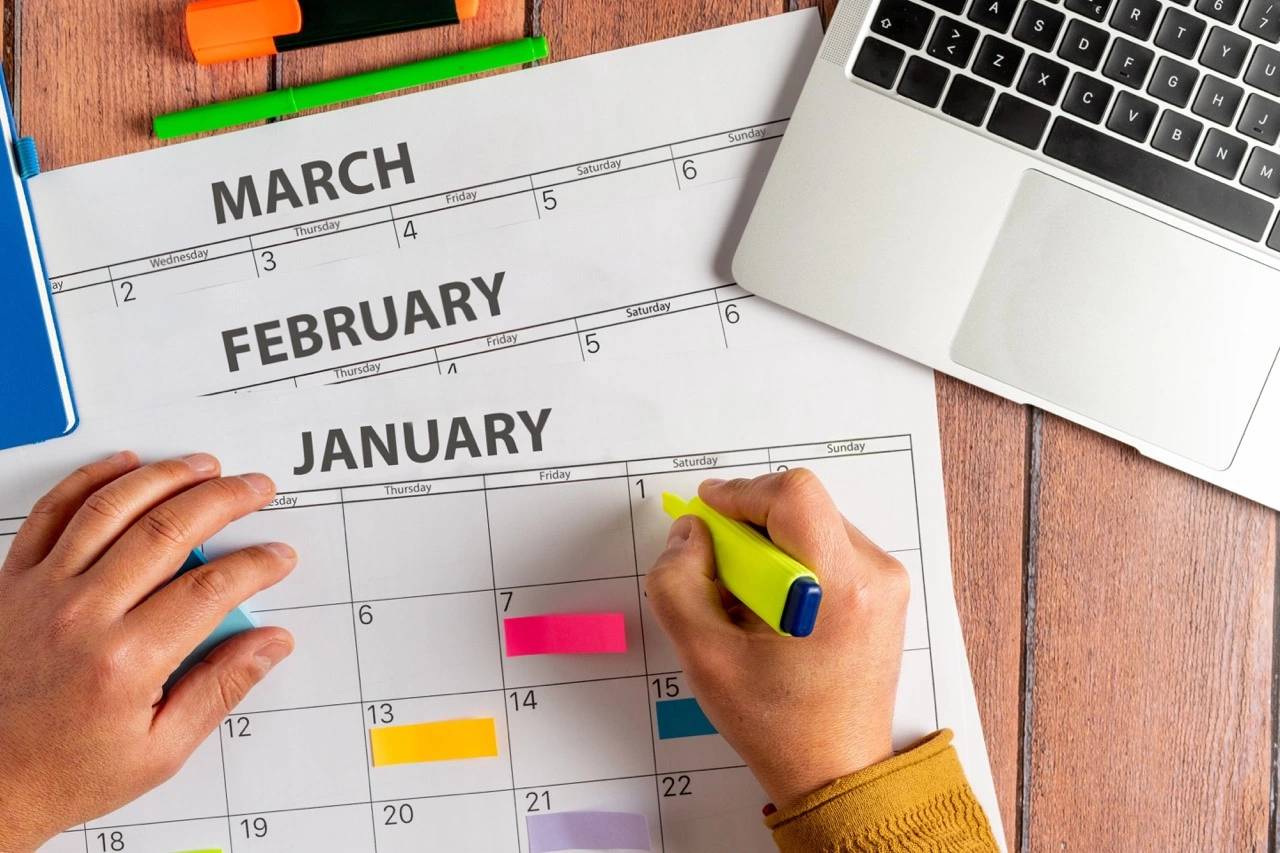 shutterstock_2112805958-Grande calendrier marketing