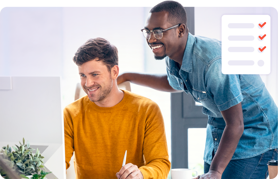 accompagnement projet campagne marketing