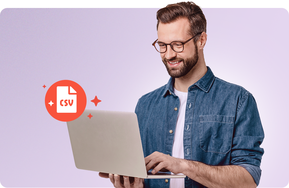 accompagnement projet campagne marketing