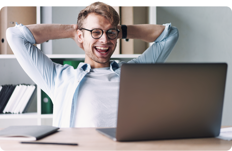 accompagnement projet campagne marketing