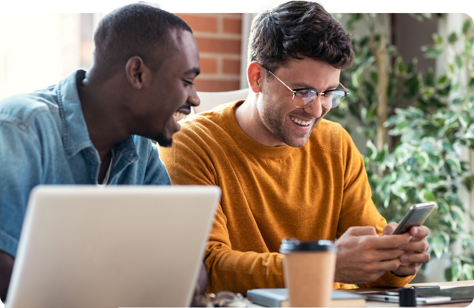 accompagnement projet campagne marketing