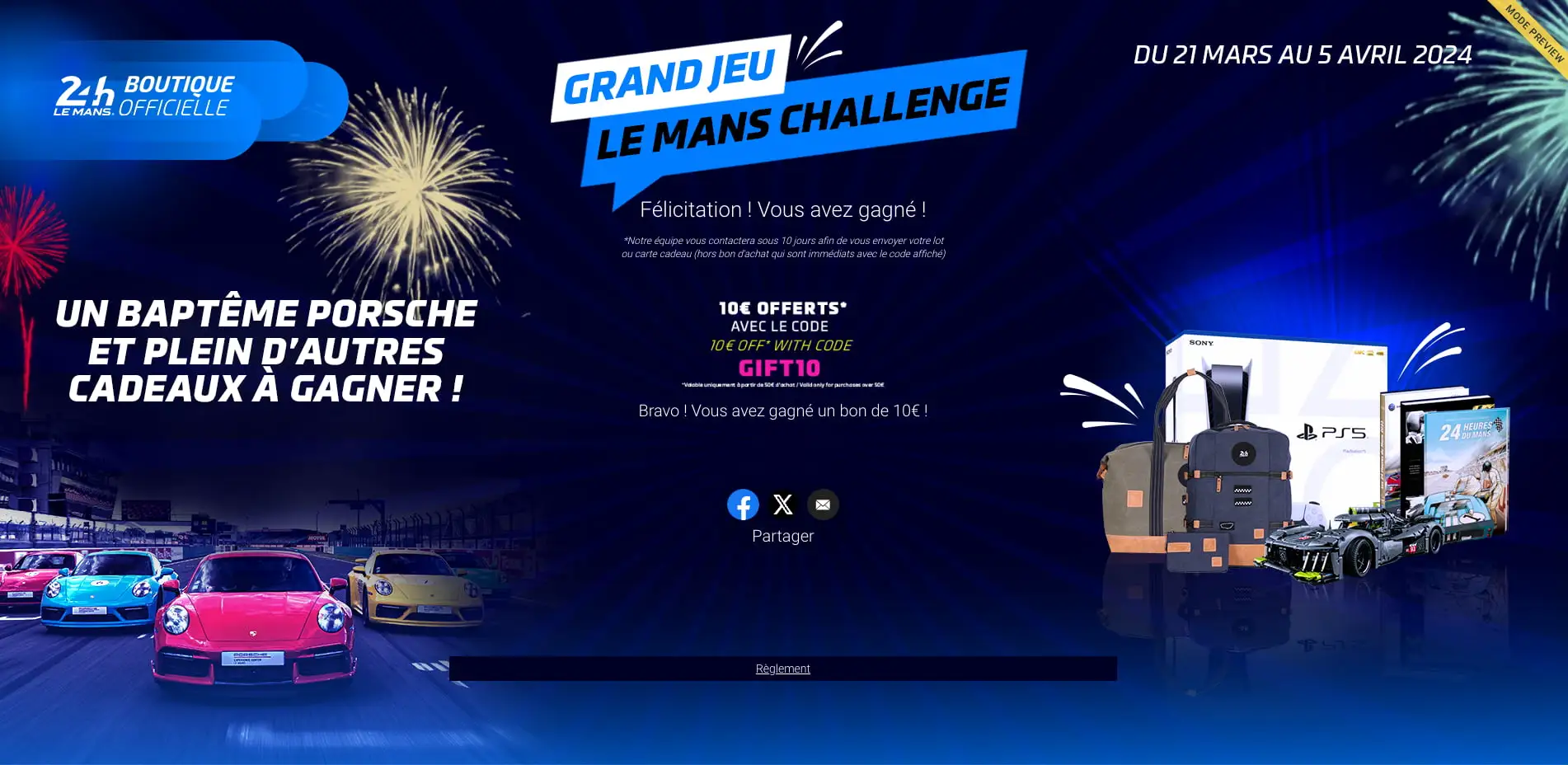 instant-gagnant