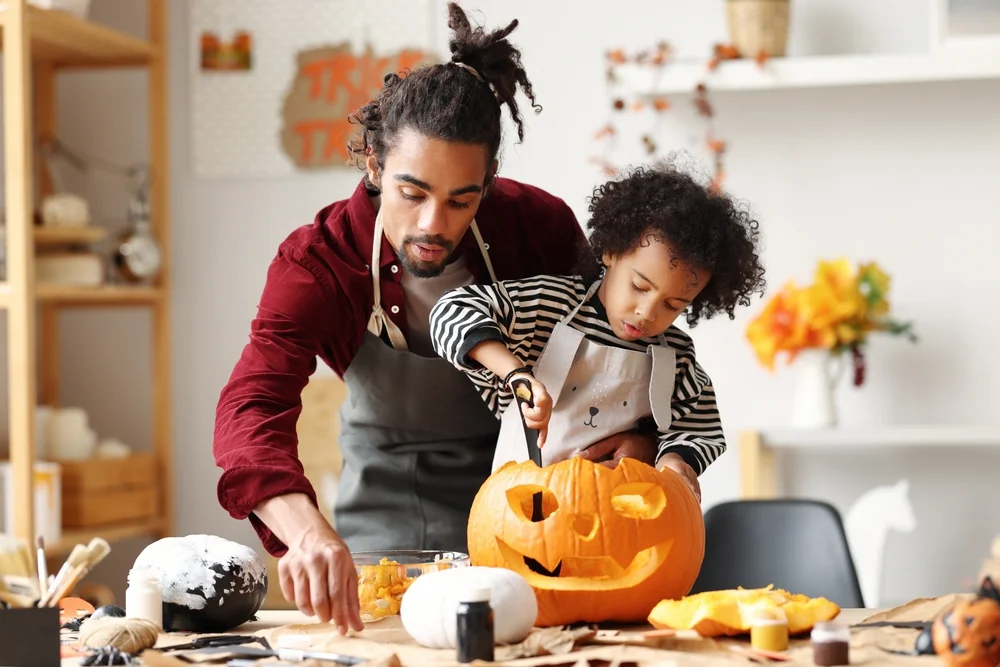 halloween-jeu-concours jeu concours halloween