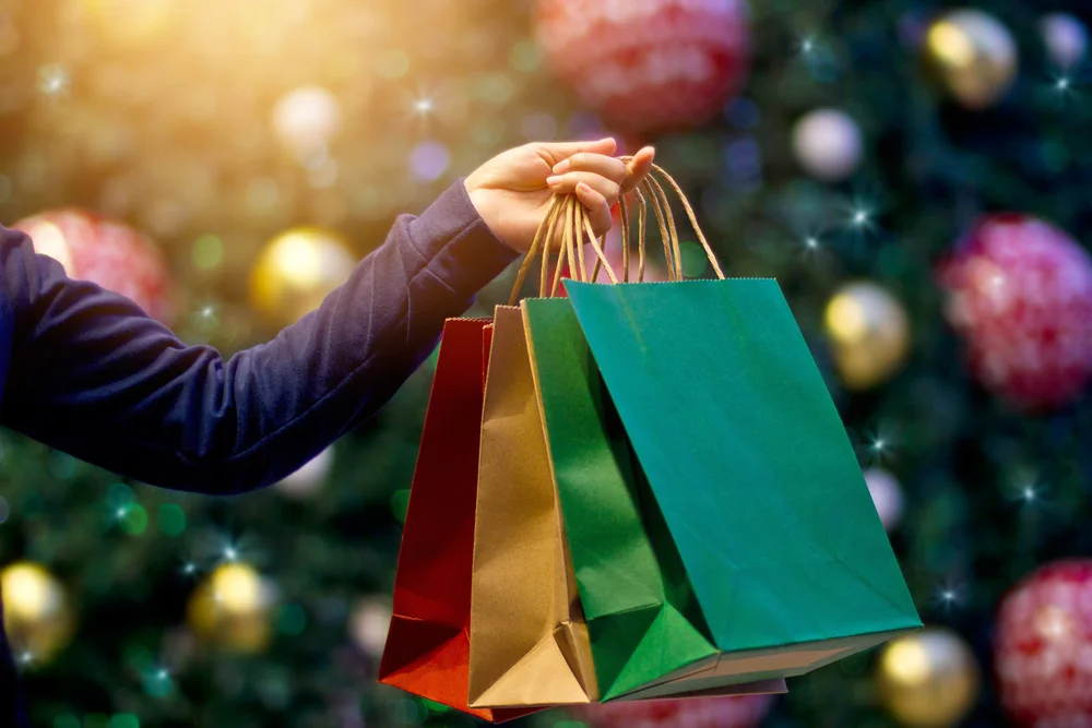 jeu-concours-noel jeu concours pour noel