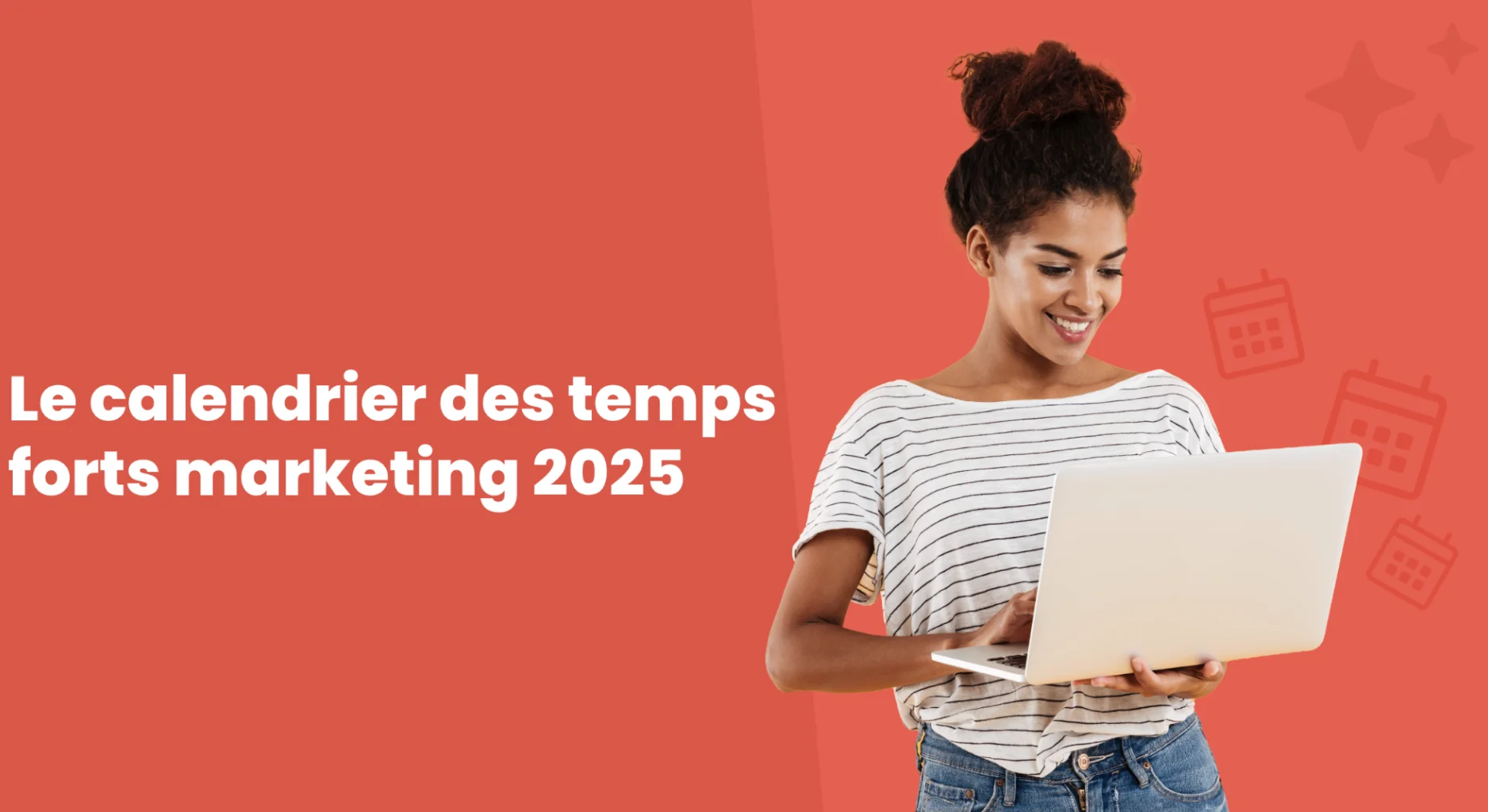 Sosh-calendrier-marketing-2025