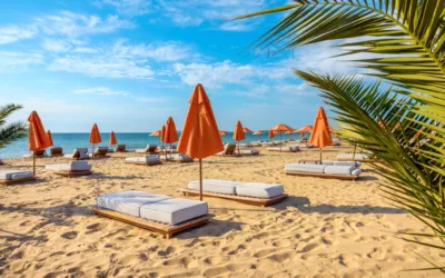 How to liven up your brand this summer with competitions ?