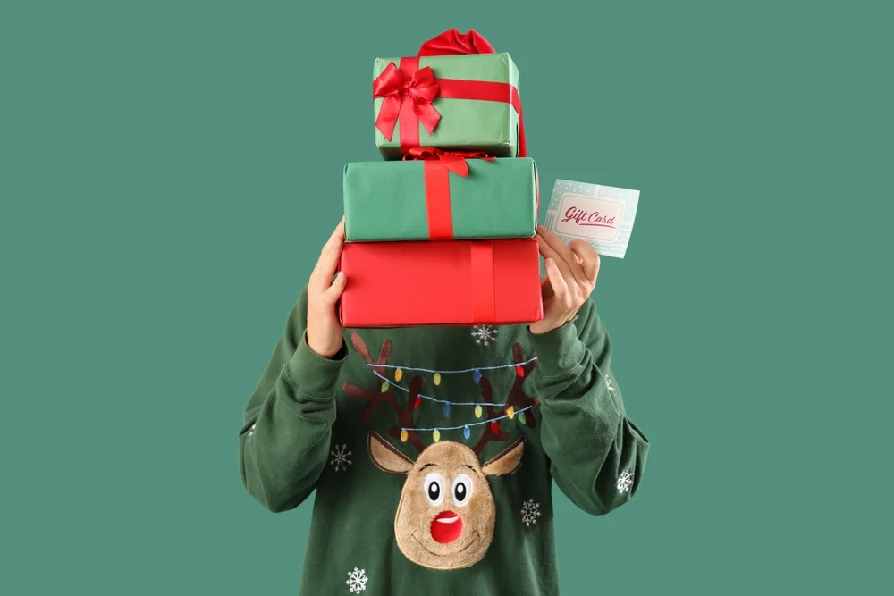 campagne-marketing-noël Campagne marketing Noël - engagez vos audiences