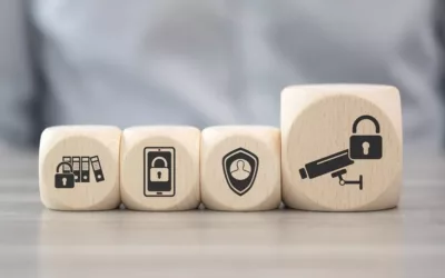 Competitions and the GDPR: how to stay compliant without hindering marketing performance