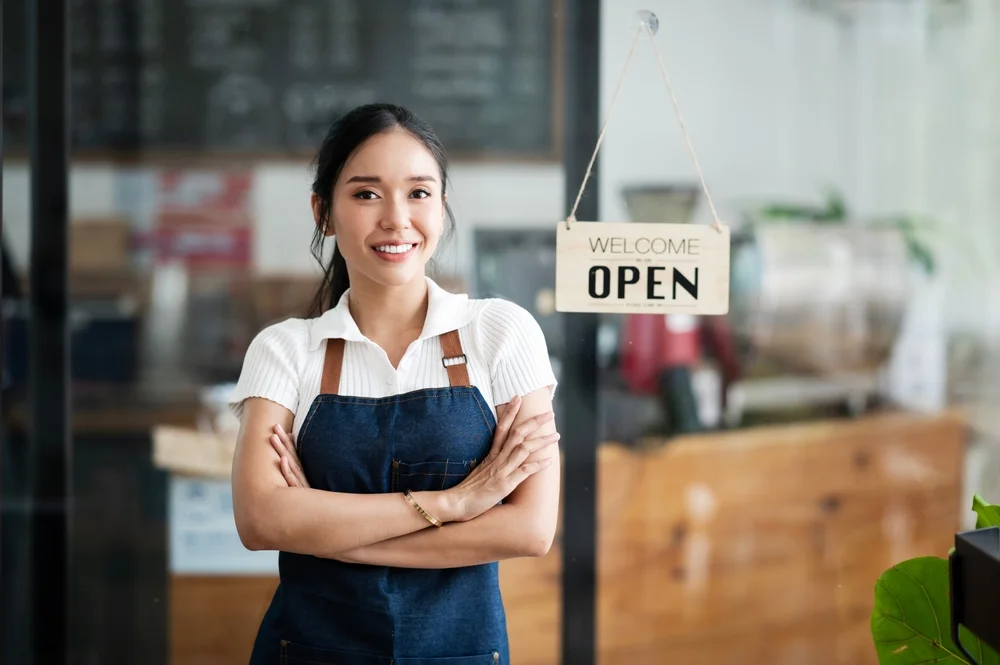 marketing-restauration Gamification marketing restauration