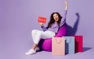 How to boost your Black Friday marketing campaigns with competitions
